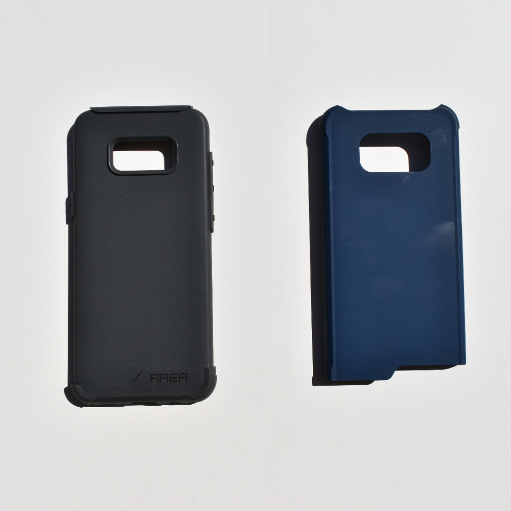 Phone case - Picture 7 of 7